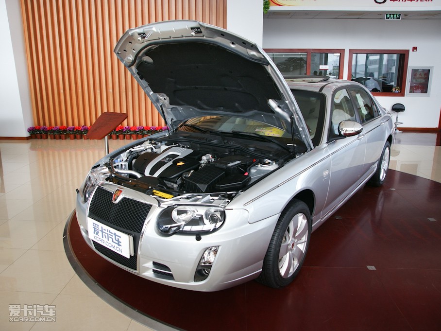 2009s750 1.8T ԄѸŰ