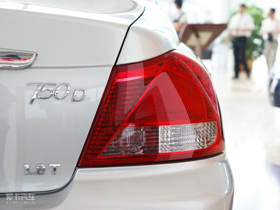 2009s750 1.8T Ԅ(dng)ѸŰ