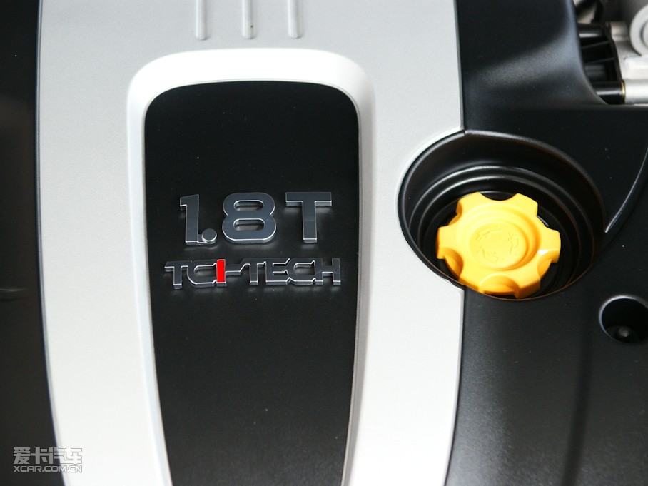 2009s750 1.8T ԄѸŰ