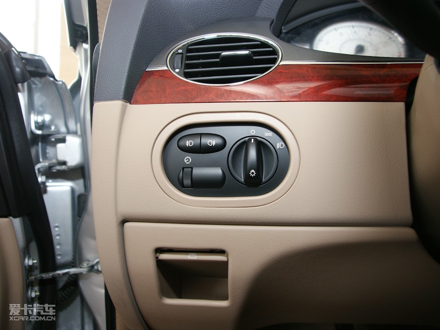 2009s750 1.8T ԄѸŰ