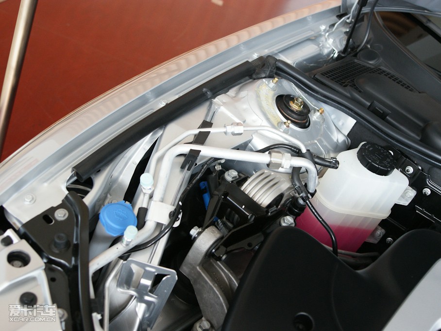 2009s750 1.8T ԄѸŰ