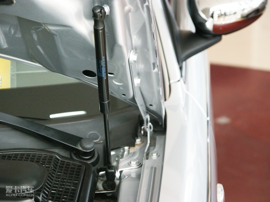 2009s750 1.8T ԄѸŰ