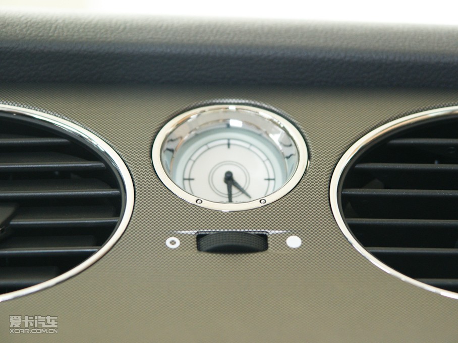 2009s750 1.8T ԄѸŰ