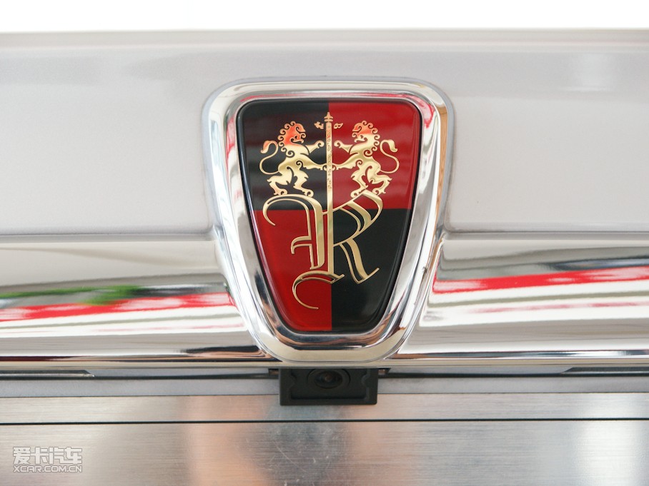 2009s750 1.8T ԄѸŰ