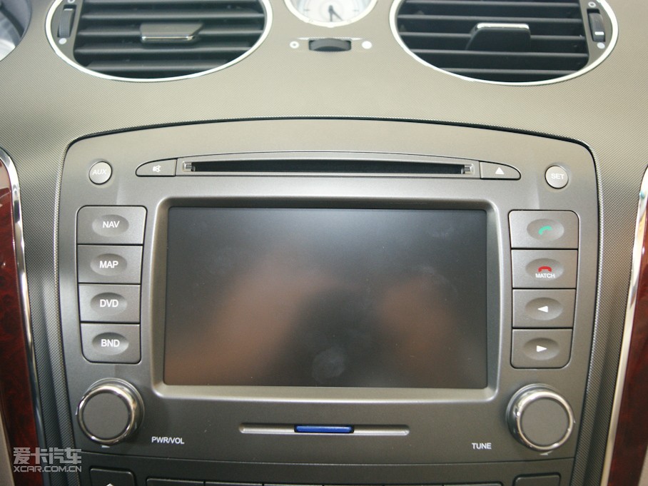 2009s750 1.8T ԄѸŰ