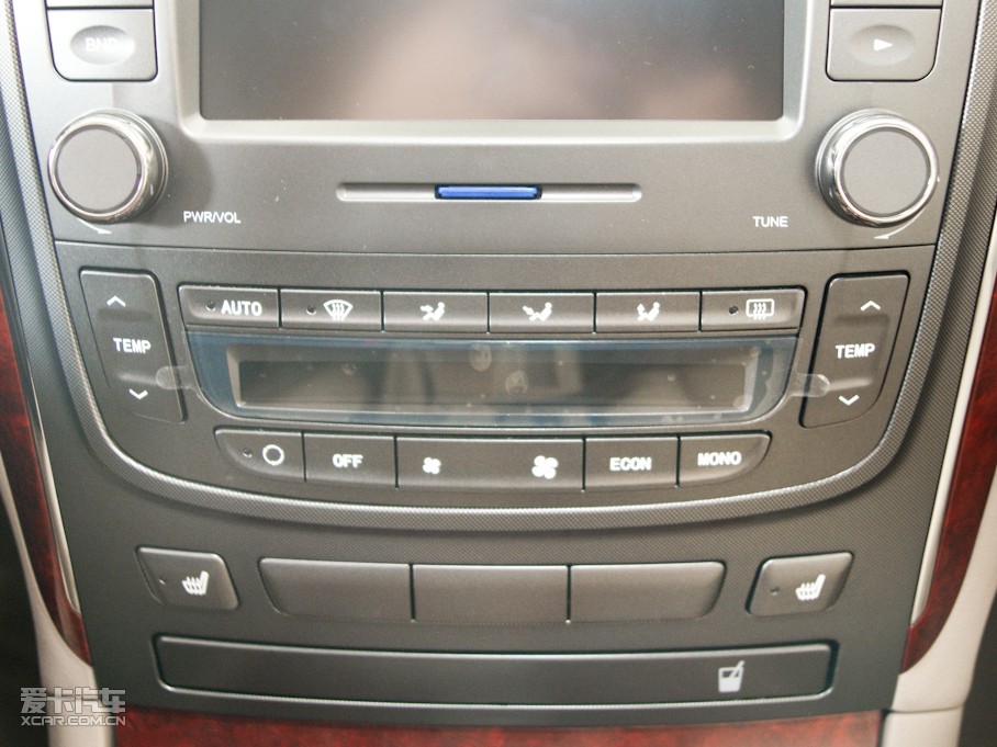 2009s750 1.8T ԄѸŰ