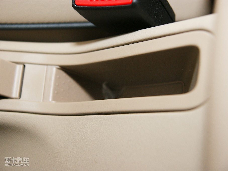 2009s750 1.8T ԄѸŰ