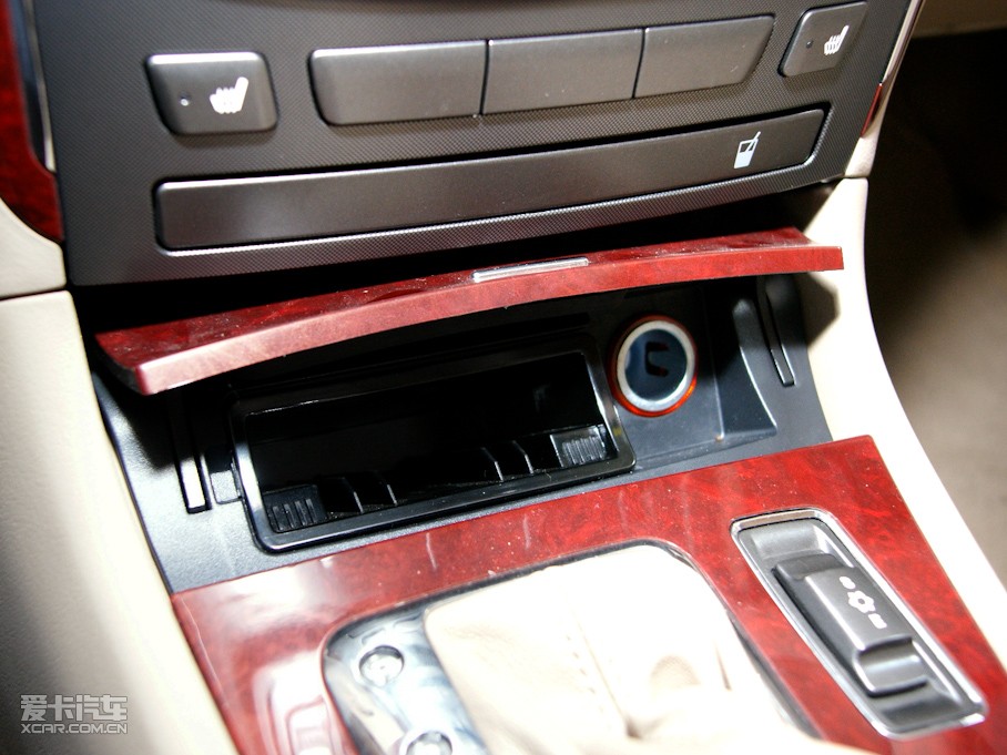 2009s750 1.8T Ԅ(dng)ѸŰ