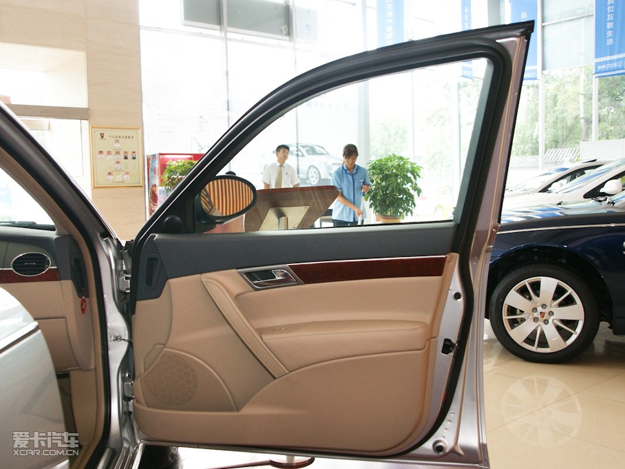 2009s750 1.8T ԄѸŰ