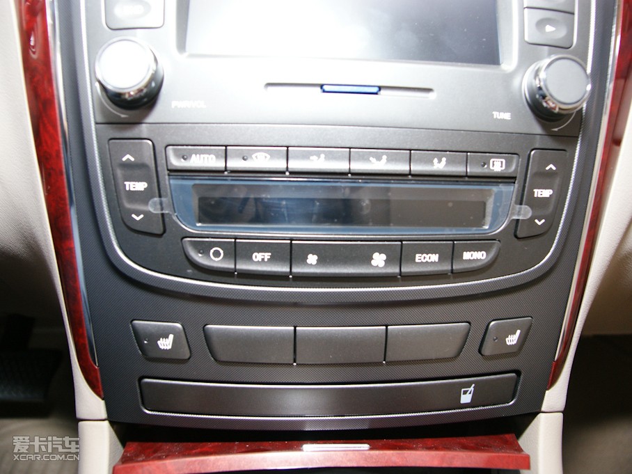 2009s750 1.8T Ԅ(dng)ѸŰ