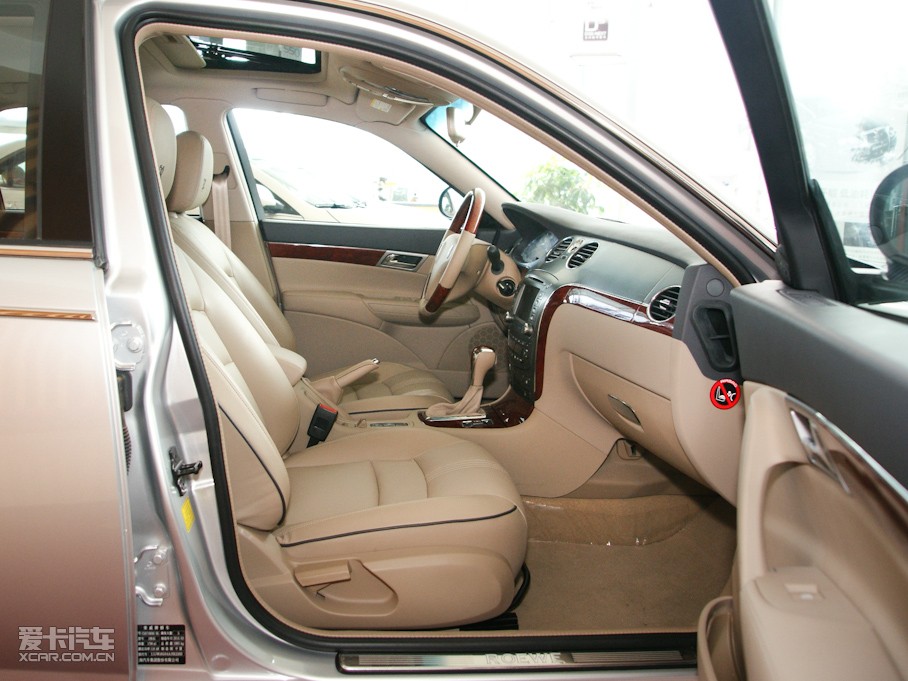 2009s750 1.8T ԄѸŰ