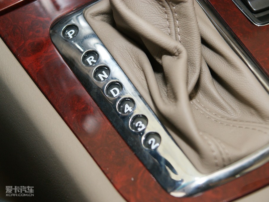 2009s750 1.8T ԄѸŰ