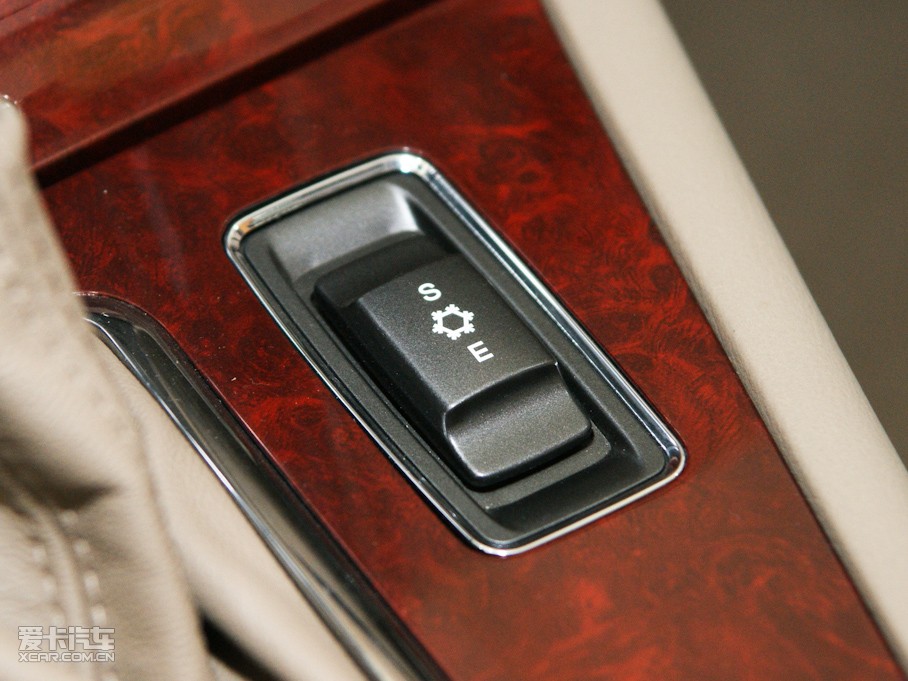 2009s750 1.8T Ԅ(dng)ѸŰ