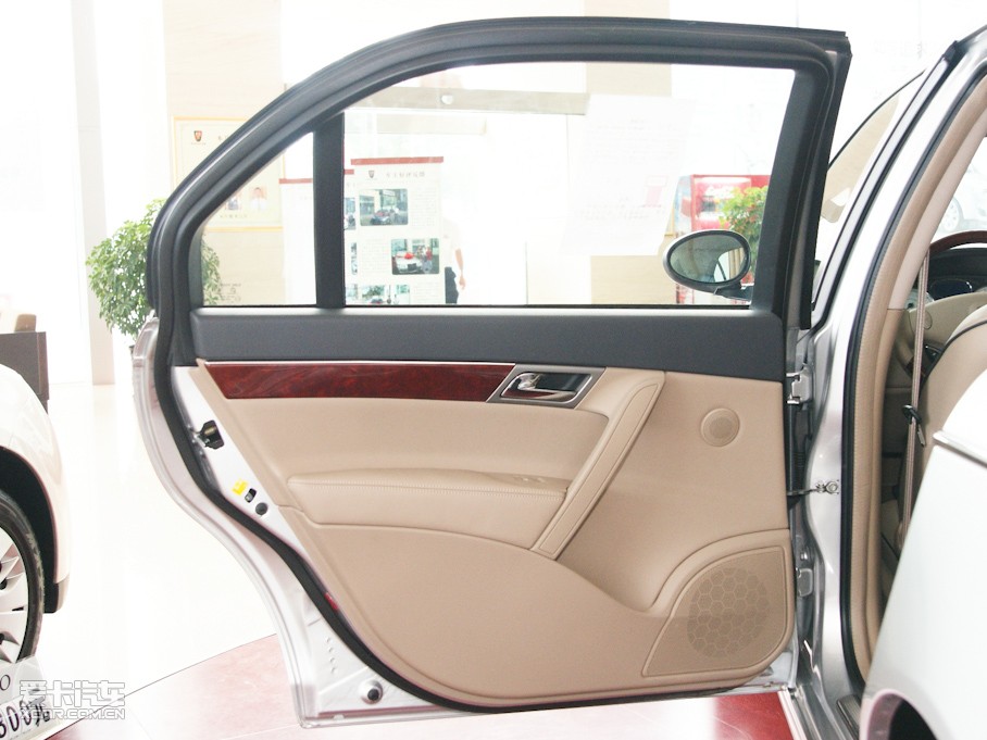 2009s750 1.8T ԄѸŰ