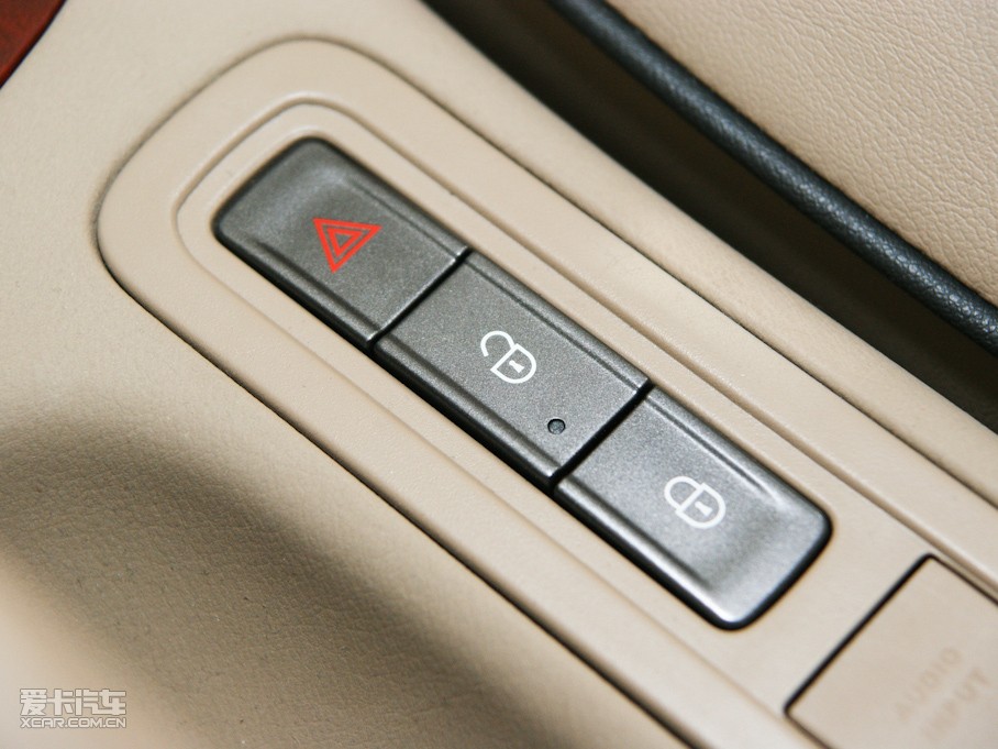 2009s750 1.8T ԄѸŰ