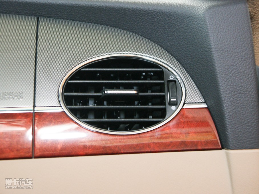 2009s750 1.8T ԄѸŰ