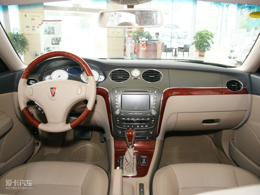 2009s750 1.8T Ԅ(dng)ѸŰ