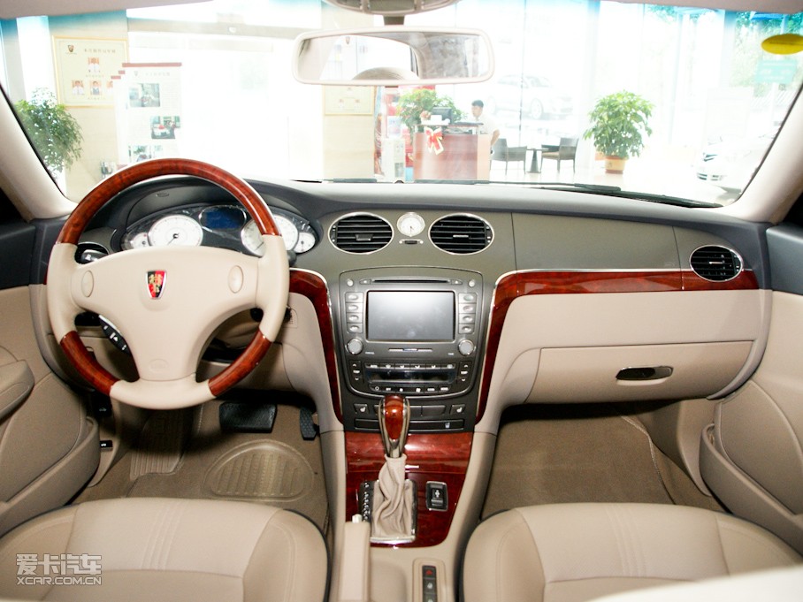 2009s750 1.8T ԄѸŰ