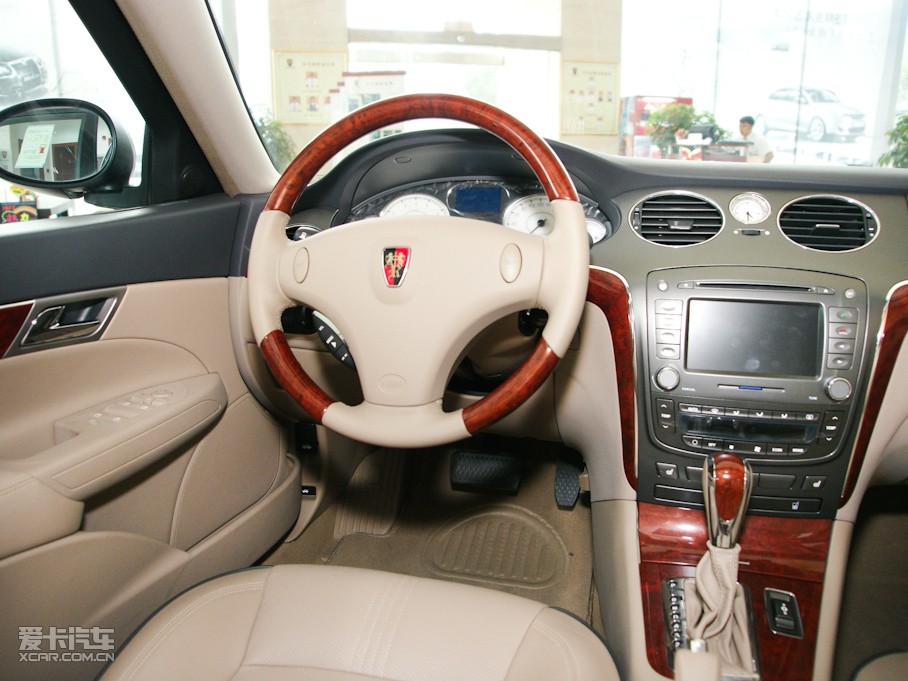 2009s750 1.8T ԄѸŰ