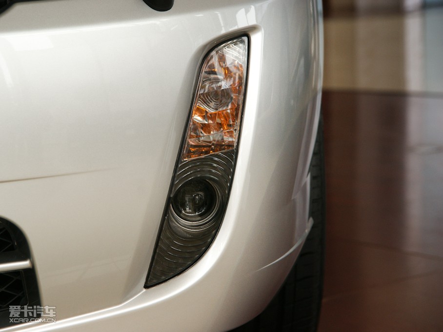 2009s750 1.8T Ԅ(dng)ѸŰ