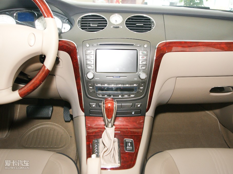 2009s750 1.8T ԄѸŰ