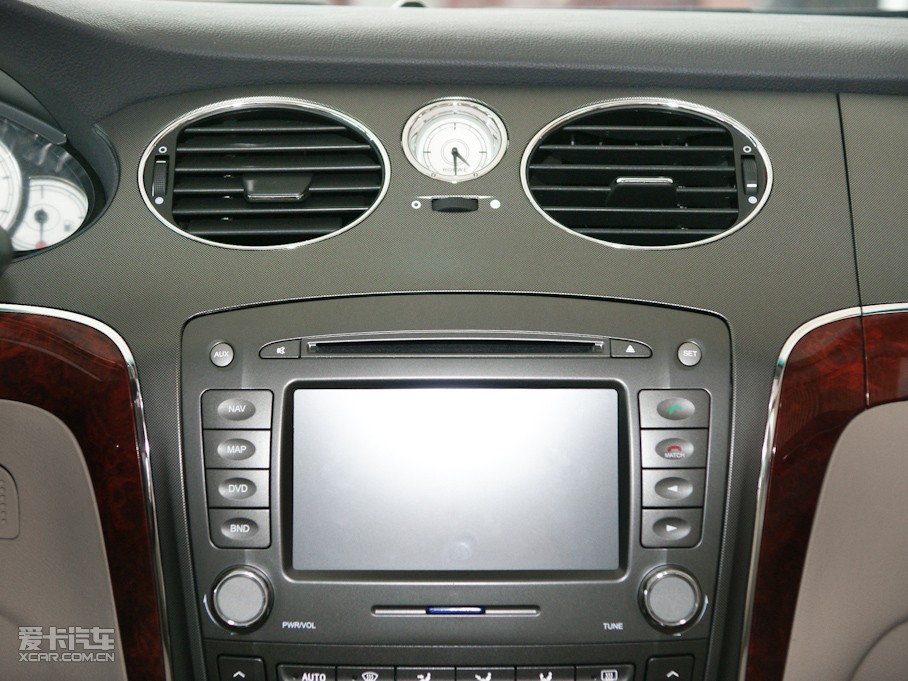 2009s750 1.8T ԄѸŰ