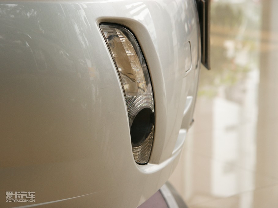 2009s750 1.8T ԄѸŰ