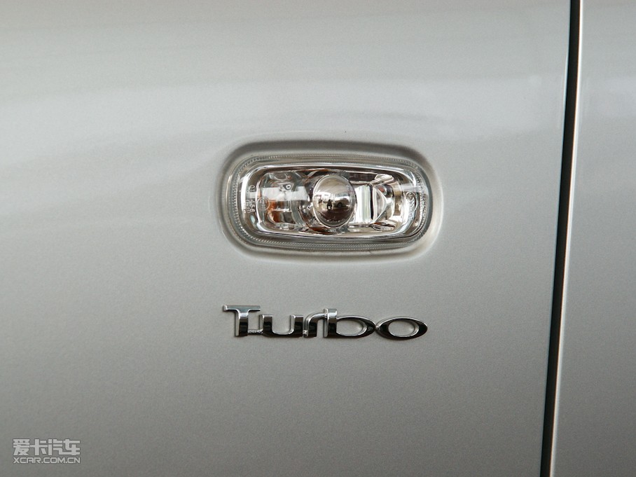 2009s750 1.8T ԄѸŰ