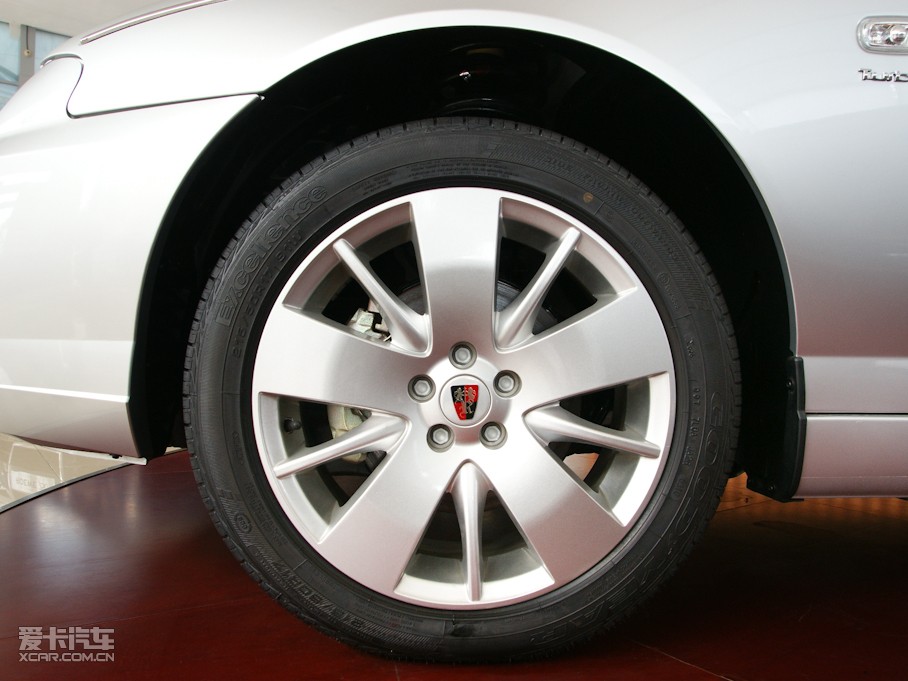 2009s750 1.8T ԄѸŰ