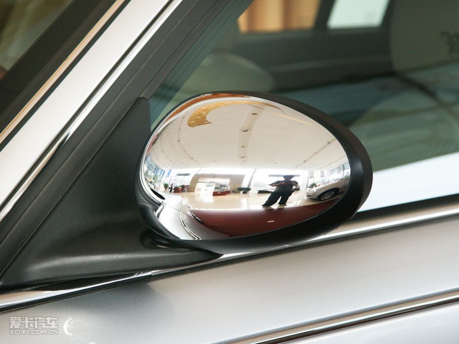 2009s750 1.8T ԄѸŰ