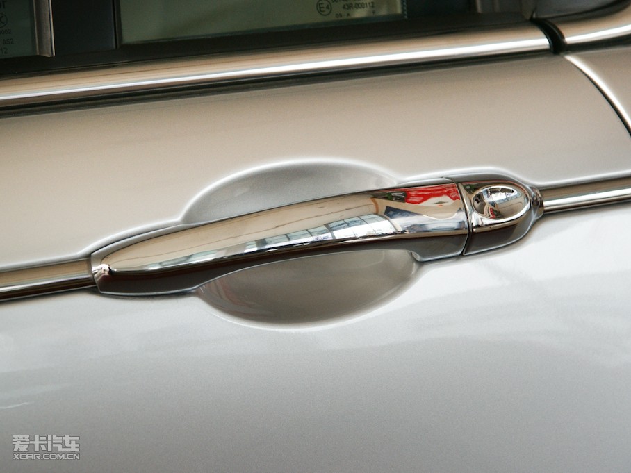 2009s750 1.8T ԄѸŰ