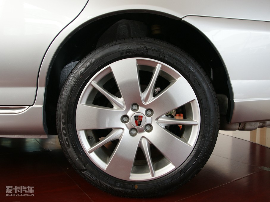 2009s750 1.8T ԄѸŰ