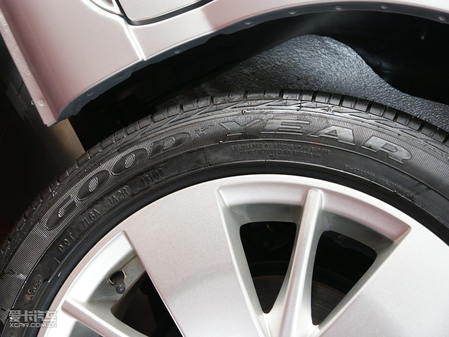 2009s750 1.8T ԄѸŰ