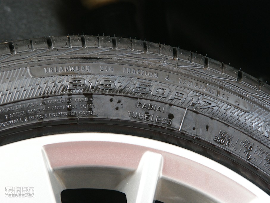 2009s750 1.8T ԄѸŰ