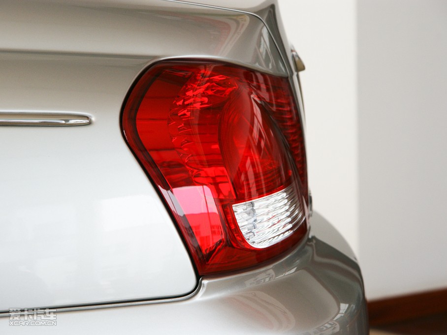 2009s750 1.8T ԄѸŰ