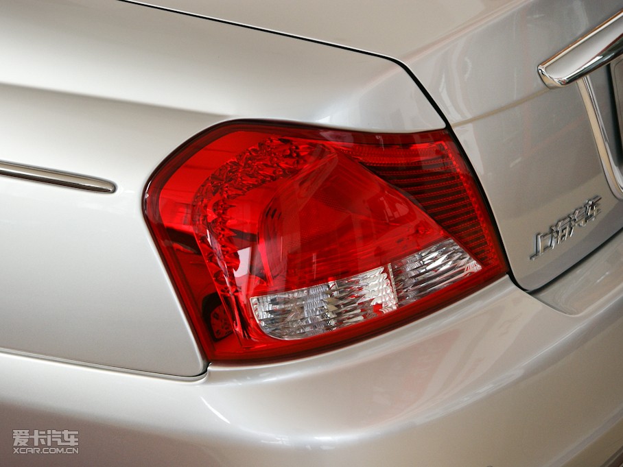 2009s750 1.8T ԄѸŰ