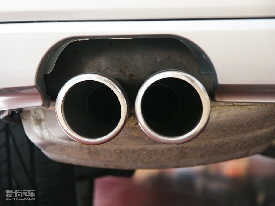 2009s750 1.8T ԄѸŰ