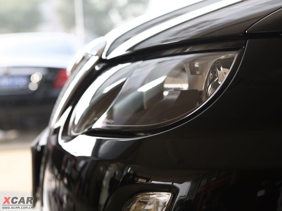 2009s750 1.8T ԄѸŰ