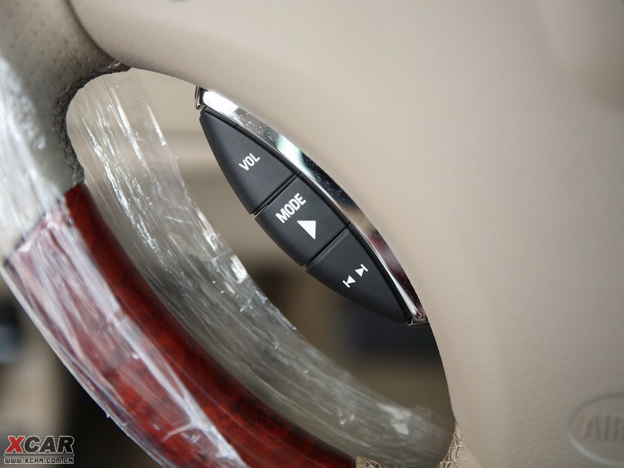 2009s750 1.8T Ԅ(dng)ѸŰ