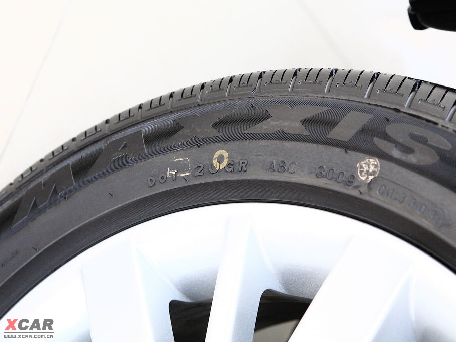 2009s750 1.8T ԄѸŰ