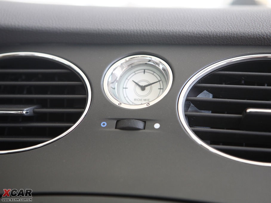 2009s750 1.8T ԄѸŰ