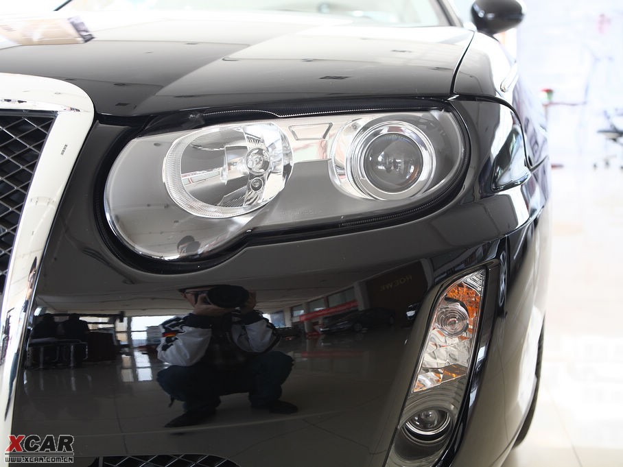 2009s750 1.8T ԄѸŰ