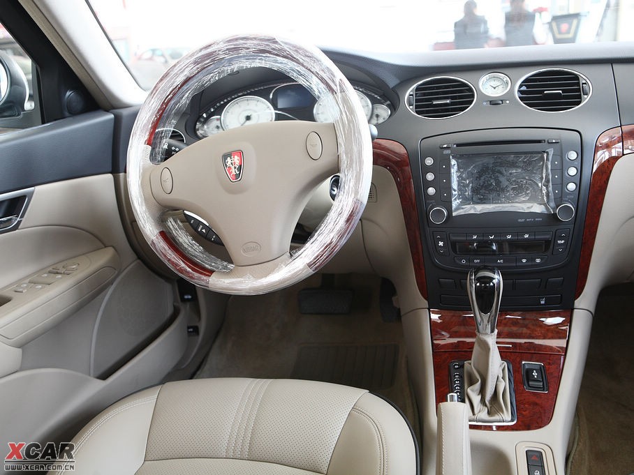 2009s750 1.8T ԄѸŰ