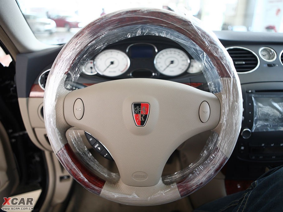 2009s750 1.8T ԄѸŰ