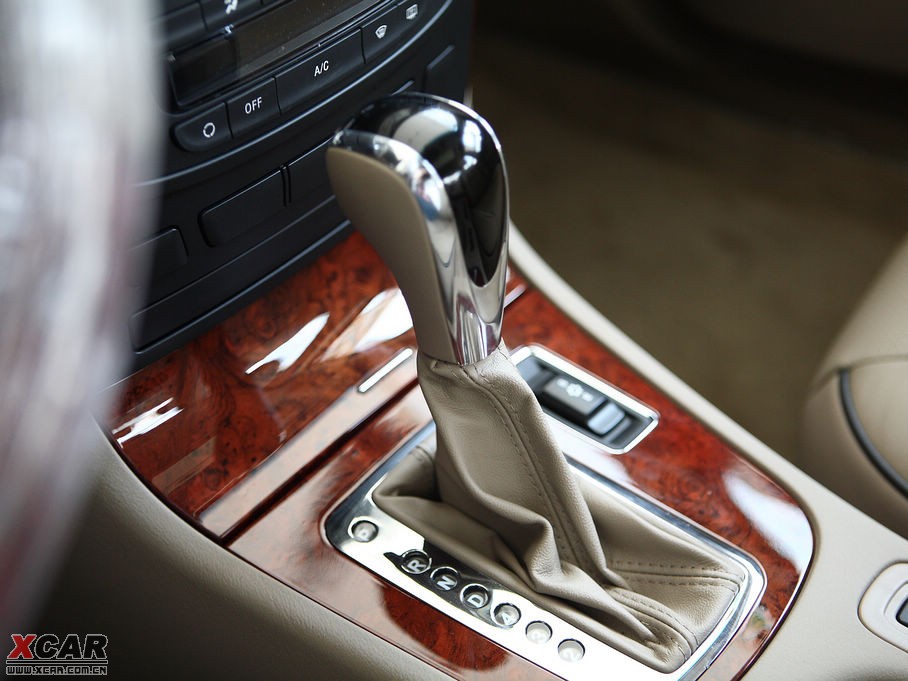 2009s750 1.8T ԄѸŰ