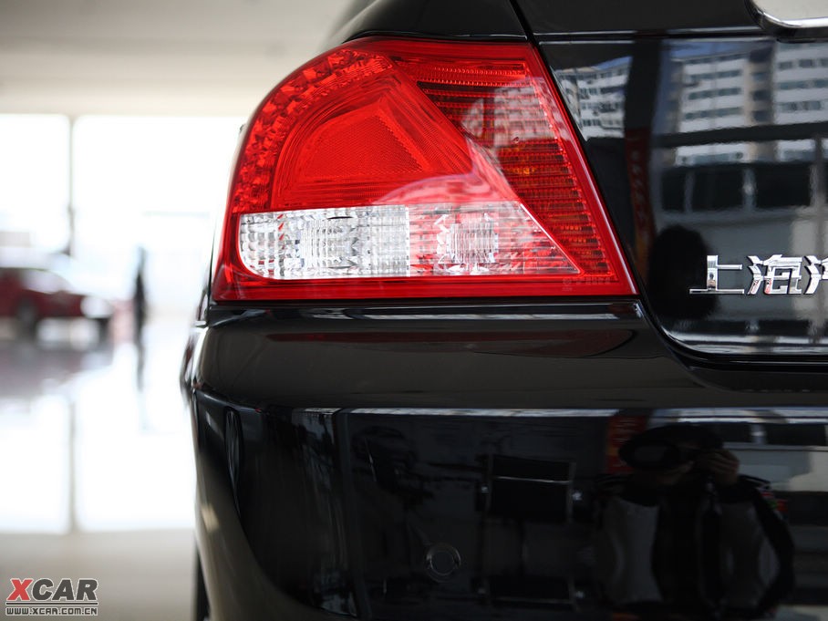 2009s750 1.8T Ԅ(dng)ѸŰ