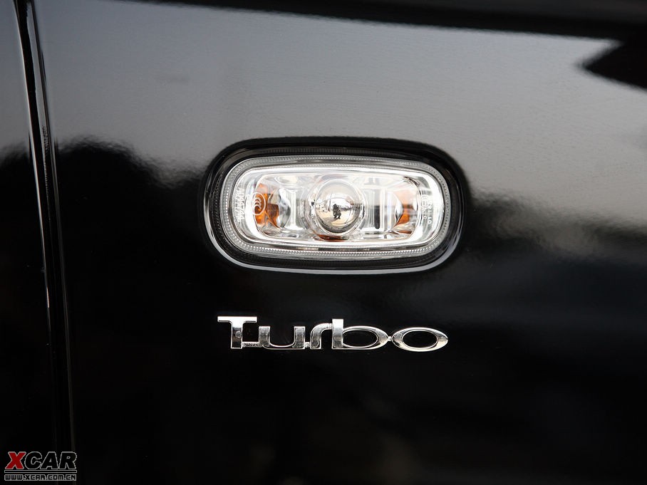 2009s750 1.8T ԄѸŰ