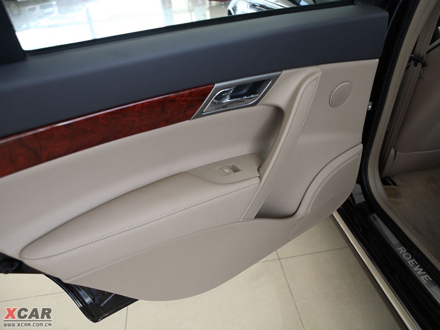 2009s750 1.8T Ԅ(dng)ѸŰ