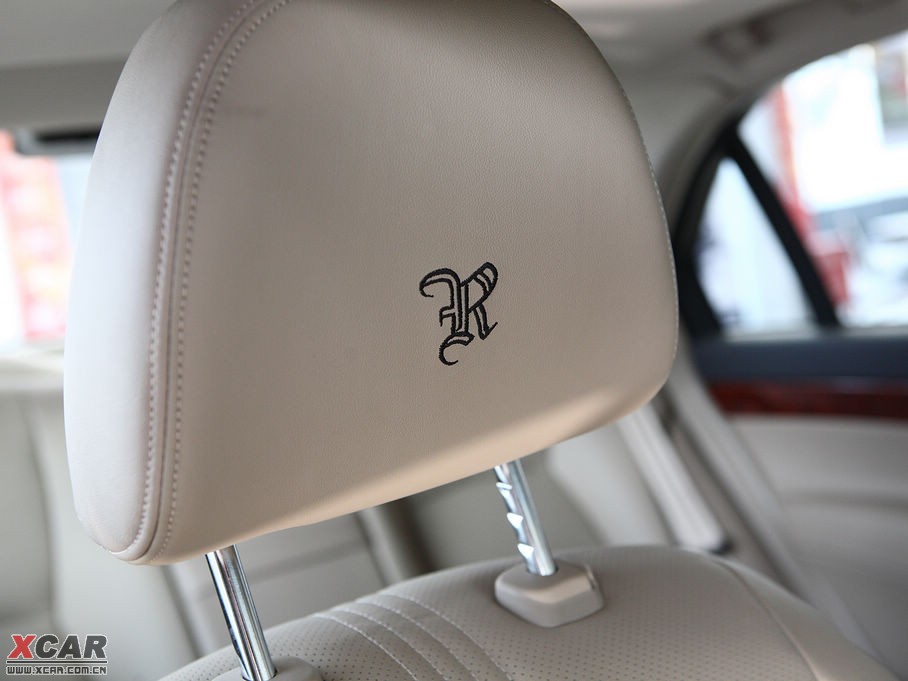 2009s750 1.8T Ԅ(dng)ѸŰ