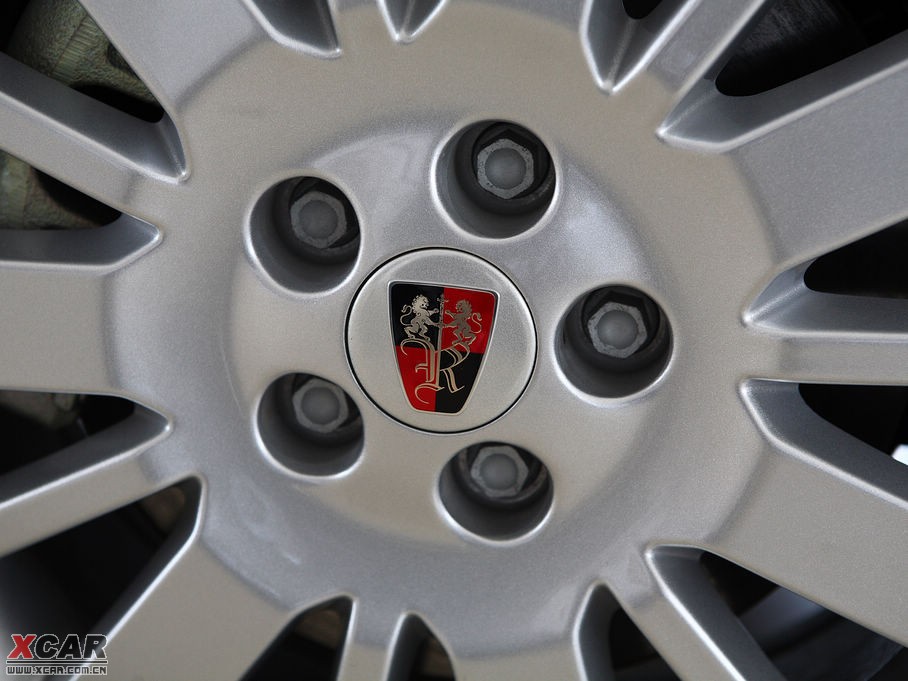 2009s750 1.8T Ԅ(dng)ѸŰ